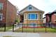 8950 S Throop, Chicago, IL 60620