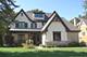 1443 Stratford, Deerfield, IL 60015