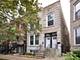 2511 W Walton Unit 2, Chicago, IL 60622