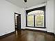 2511 W Walton Unit 2, Chicago, IL 60622