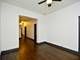 2511 W Walton Unit 2, Chicago, IL 60622