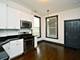 2511 W Walton Unit 2, Chicago, IL 60622