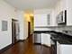 2511 W Walton Unit 2, Chicago, IL 60622