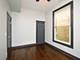 2511 W Walton Unit 2, Chicago, IL 60622