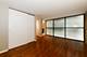 2525 N Sheffield Unit 2F, Chicago, IL 60614