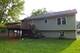 1916 Julie, Woodstock, IL 60098