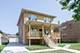 9337 S Ada, Chicago, IL 60620