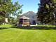 202 Andover, Prospect Heights, IL 60070