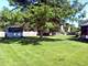 202 Andover, Prospect Heights, IL 60070