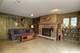 6n151 Glendale, Medinah, IL 60157