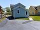 339 S 4th, Aurora, IL 60505