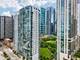 450 E Waterside Unit 1406, Chicago, IL 60601