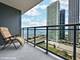 450 E Waterside Unit 1406, Chicago, IL 60601