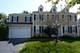 617 Aborn, Elgin, IL 60124