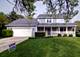 63 Briargate, Sugar Grove, IL 60554