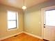 1153 W Grace Unit 1N, Chicago, IL 60613