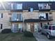 1305 N Baldwin Unit 1D, Palatine, IL 60074