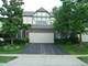 4675 N Sapphire, Hoffman Estates, IL 60192