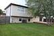 814 Rosanne, Lockport, IL 60441