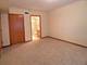 405 W Front Unit 508, Wheaton, IL 60187