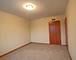 405 W Front Unit 508, Wheaton, IL 60187