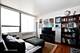 1455 N Sandburg Unit 2405, Chicago, IL 60610