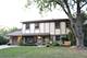 1120 Bourne, Schaumburg, IL 60193