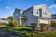 3052 Creekside, Plainfield, IL 60586