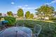 3052 Creekside, Plainfield, IL 60586