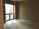 222 N Columbus Unit 2701, Chicago, IL 60601