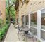 2030 N Cleveland Unit 2, Chicago, IL 60614