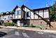 264 E George Unit E, Bensenville, IL 60106