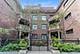 331 W Belden Unit 3, Chicago, IL 60614