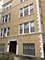 229 Chicago Unit 3, Oak Park, IL 60302