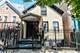 1642 W Pierce, Chicago, IL 60622