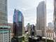 30 E Huron Unit 1701, Chicago, IL 60611