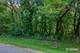 LOT 7 Cotswold, Yorkville, IL 60560