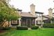 1624 Pebble Beach, Hoffman Estates, IL 60169