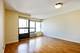 30 E Huron Unit 2008, Chicago, IL 60611