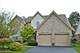 1820 Dunhill, Glenview, IL 60025