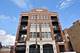 2516 N Halsted Unit 2N, Chicago, IL 60614