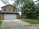 1097 Churchill, Bolingbrook, IL 60440