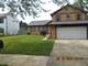 1097 Churchill, Bolingbrook, IL 60440