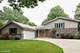 3005 N Huntington, Arlington Heights, IL 60004