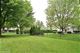 3005 N Huntington, Arlington Heights, IL 60004