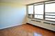 3950 N Lake Shore Unit 2308, Chicago, IL 60613