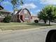 919 S 10th, Maywood, IL 60153