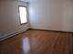 6125 W Montrose Unit 1ST, Chicago, IL 60634