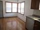 6125 W Montrose Unit 1ST, Chicago, IL 60634