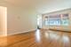 4740 N Campbell, Chicago, IL 60625